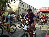 Mistrzostwa Polski XCM i Amatorów Bike Maraton