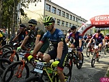 Mistrzostwa Polski XCM i Amatorów Bike Maraton