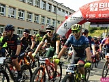 Mistrzostwa Polski XCM i Amatorów Bike Maraton