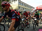 Mistrzostwa Polski XCM i Amatorów Bike Maraton