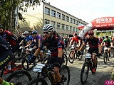 Mistrzostwa Polski XCM i Amatorów Bike Maraton