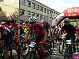 Mistrzostwa Polski XCM i Amatorów Bike Maraton