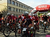 Mistrzostwa Polski XCM i Amatorów Bike Maraton