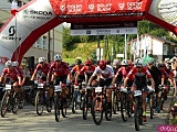 Mistrzostwa Polski XCM i Amatorów Bike Maraton