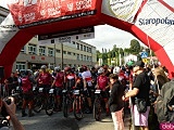 Mistrzostwa Polski XCM i Amatorów Bike Maraton