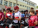 Mistrzostwa Polski XCM i Amatorów Bike Maraton