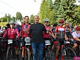 Mistrzostwa Polski XCM i Amatorów Bike Maraton