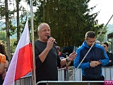 Mistrzostwa Polski XCM i Amatorów Bike Maraton