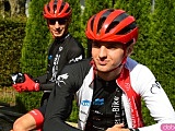 Mistrzostwa Polski XCM i Amatorów Bike Maraton