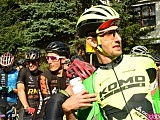 Mistrzostwa Polski XCM i Amatorów Bike Maraton