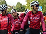 Mistrzostwa Polski XCM i Amatorów Bike Maraton