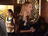 Przedostatni koncert Bardzkiego Lata Organowego