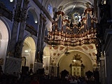 Przedostatni koncert Bardzkiego Lata Organowego