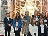 Obchody Dnia Sybiraka w Bardzie