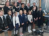 Obchody Dnia Sybiraka w Bardzie