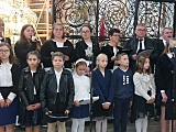 Obchody Dnia Sybiraka w Bardzie