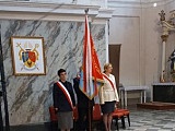 Obchody Dnia Sybiraka w Bardzie