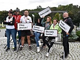  Bardzka Piąteczka z rekordową frekwencją
