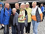  Bardzka Piąteczka z rekordową frekwencją