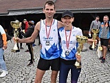  Bardzka Piąteczka z rekordową frekwencją