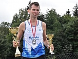  Bardzka Piąteczka z rekordową frekwencją