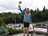  Bardzka Piąteczka z rekordową frekwencją