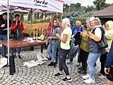  Bardzka Piąteczka z rekordową frekwencją
