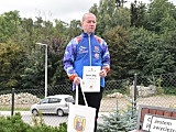  Bardzka Piąteczka z rekordową frekwencją