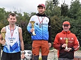  Bardzka Piąteczka z rekordową frekwencją