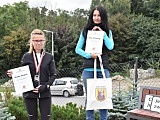  Bardzka Piąteczka z rekordową frekwencją
