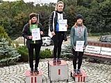  Bardzka Piąteczka z rekordową frekwencją