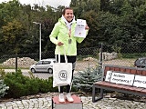  Bardzka Piąteczka z rekordową frekwencją