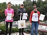  Bardzka Piąteczka z rekordową frekwencją