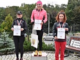  Bardzka Piąteczka z rekordową frekwencją