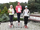  Bardzka Piąteczka z rekordową frekwencją