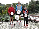  Bardzka Piąteczka z rekordową frekwencją