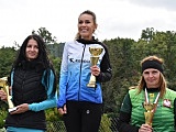  Bardzka Piąteczka z rekordową frekwencją