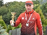  Bardzka Piąteczka z rekordową frekwencją
