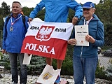  Bardzka Piąteczka z rekordową frekwencją