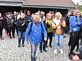  Bardzka Piąteczka z rekordową frekwencją