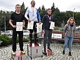  Bardzka Piąteczka z rekordową frekwencją