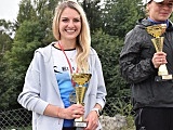  Bardzka Piąteczka z rekordową frekwencją