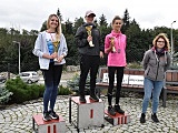  Bardzka Piąteczka z rekordową frekwencją