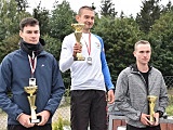  Bardzka Piąteczka z rekordową frekwencją