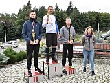  Bardzka Piąteczka z rekordową frekwencją