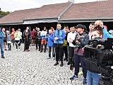  Bardzka Piąteczka z rekordową frekwencją