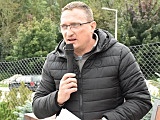  Bardzka Piąteczka z rekordową frekwencją