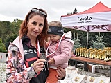  Bardzka Piąteczka z rekordową frekwencją