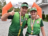  Bardzka Piąteczka z rekordową frekwencją
