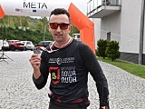  Bardzka Piąteczka z rekordową frekwencją